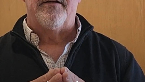 Getting a new point of view